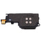 Sonnerie de haut-parleur pour Huawei Y9s